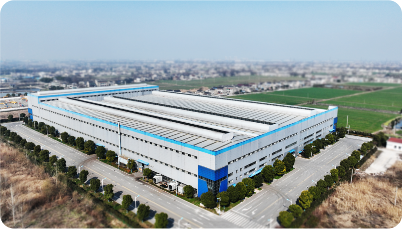 <p>2015年5月:</p><p>开始建设亚星工业园，向世界系泊链冠军迈进</p>